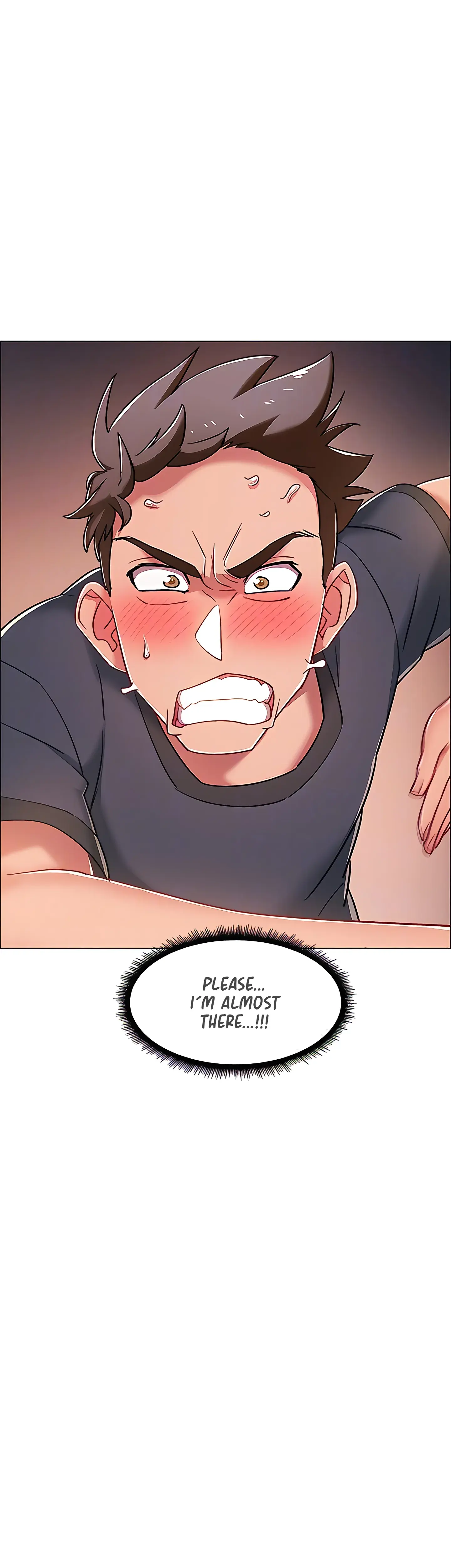 Enlistment Countdown Episode 21 - Page 10