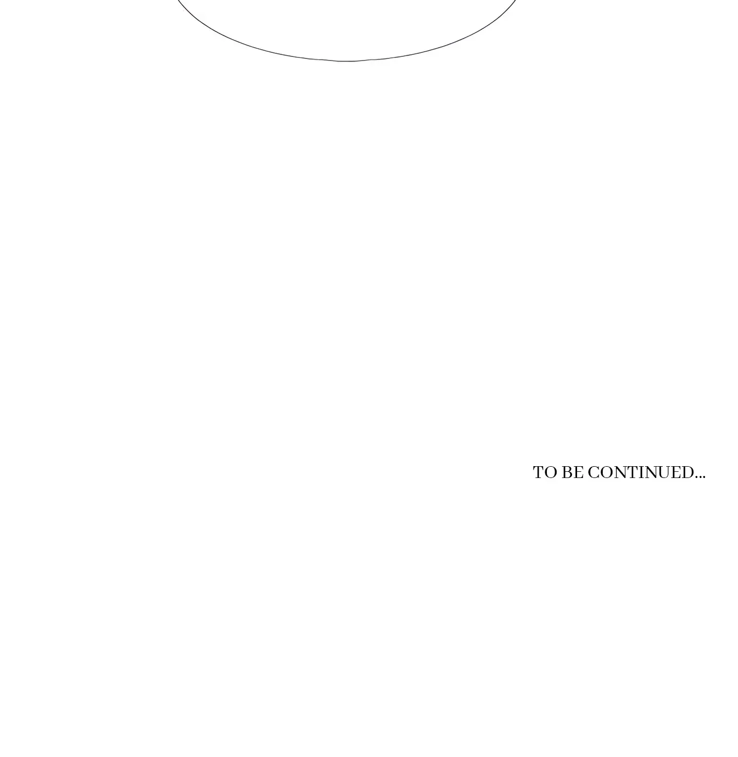Enlistment Countdown Episode 21 - Page 43