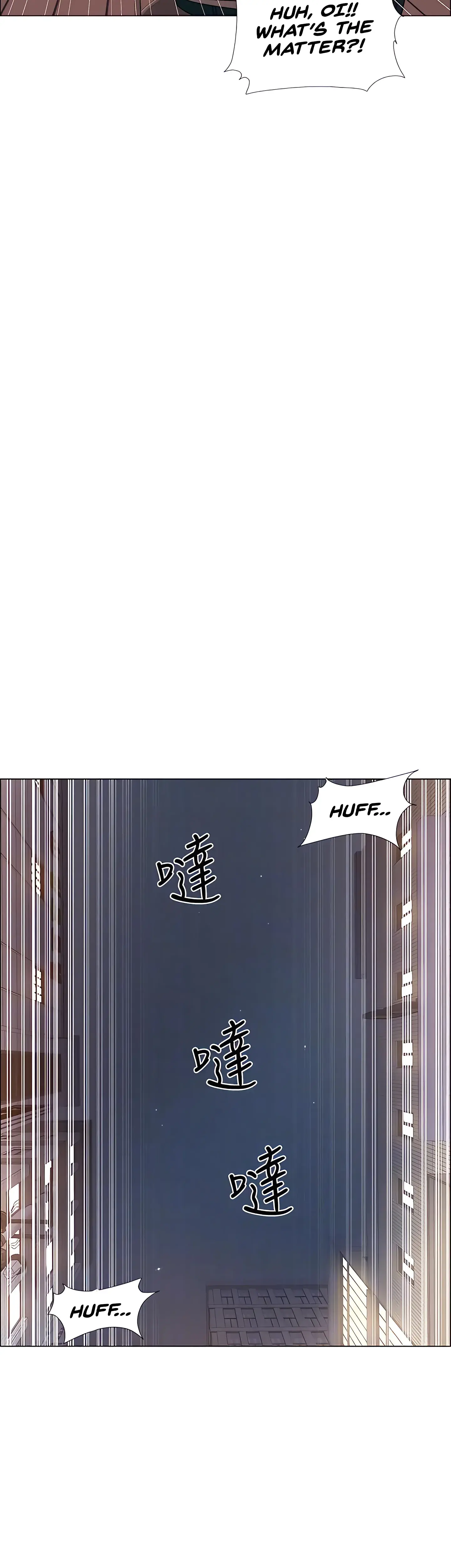 Enlistment Countdown Episode 21 - Page 5