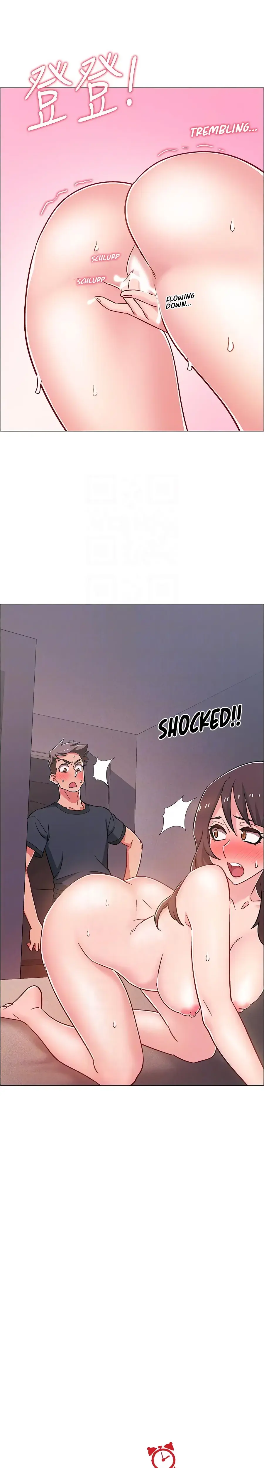 Enlistment Countdown Episode 25 - Page 2