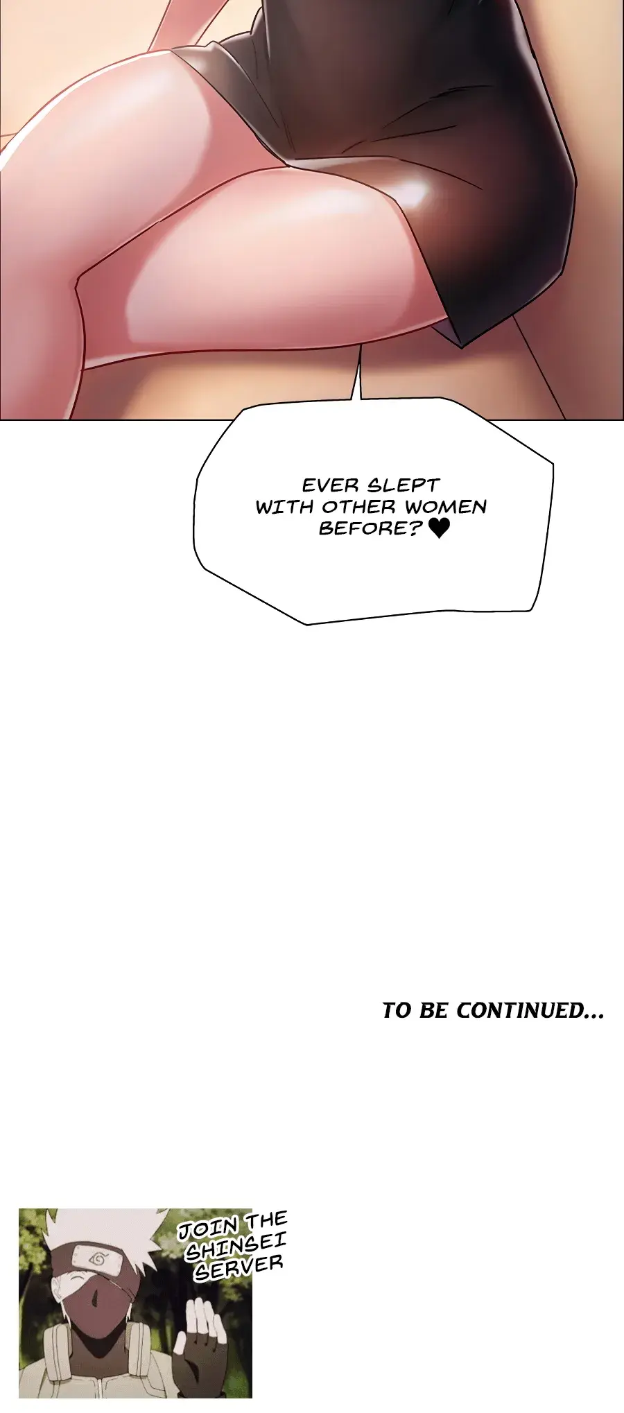 Enlistment Countdown Episode 3 - Page 32