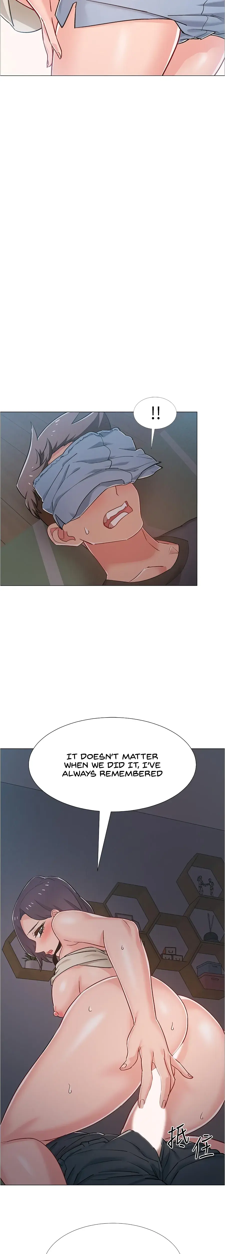 Enlistment Countdown Episode 37 - Page 2