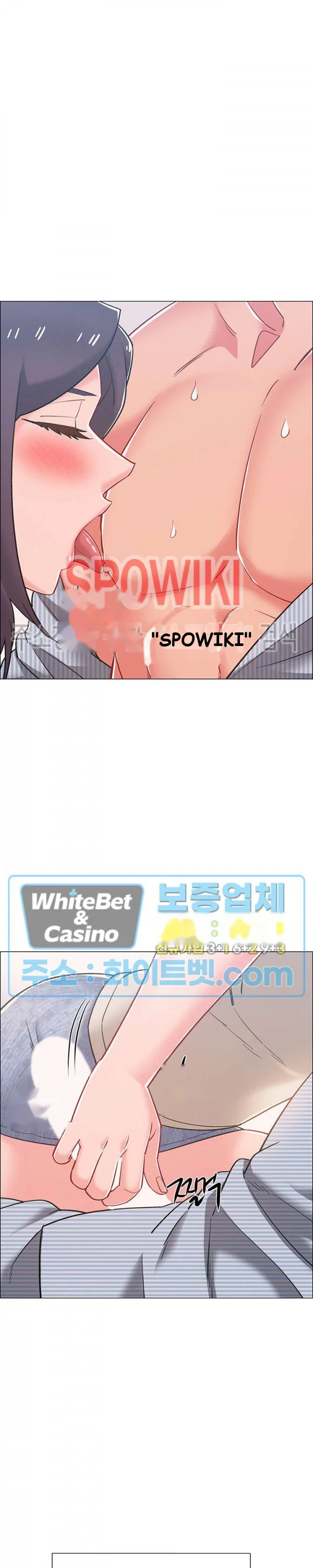 Enlistment Countdown Episode 44 - Page 16
