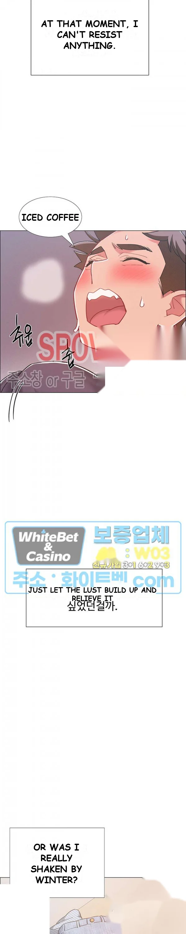 Enlistment Countdown Episode 44 - Page 17