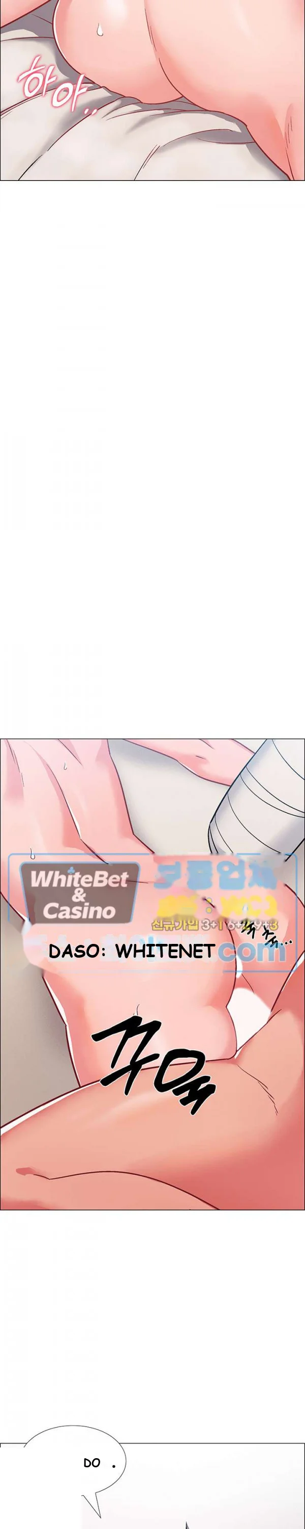 Enlistment Countdown Episode 44 - Page 31