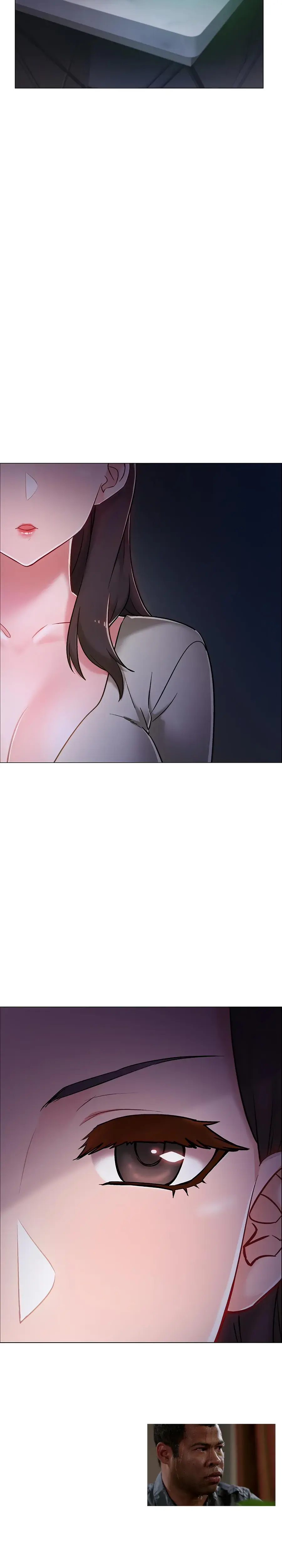 Enlistment Countdown Episode 7 - Page 35