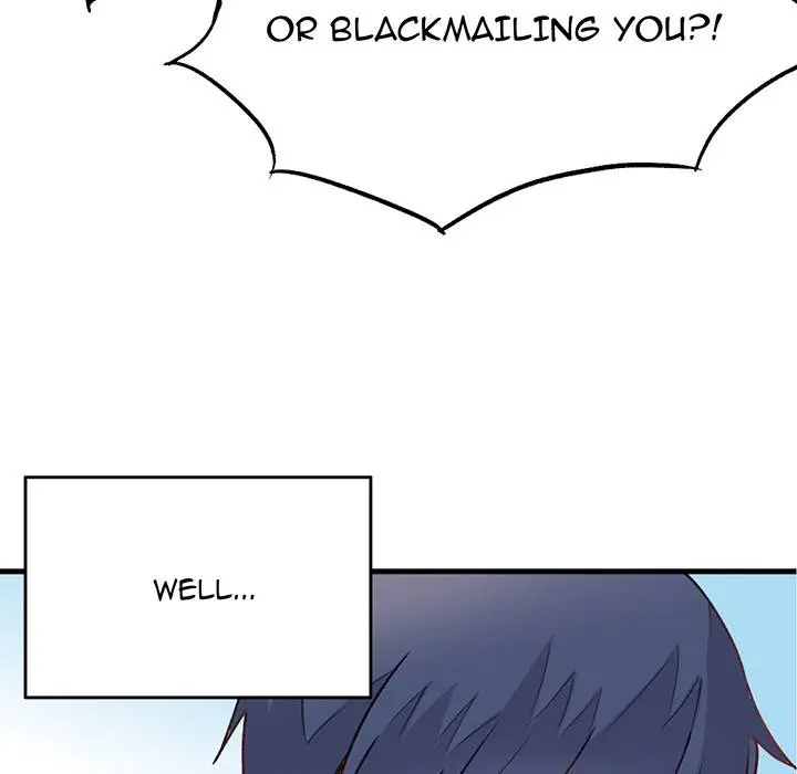 Entrapment Episode 0 - Page 21