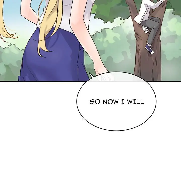 Entrapment Episode 0 - Page 38