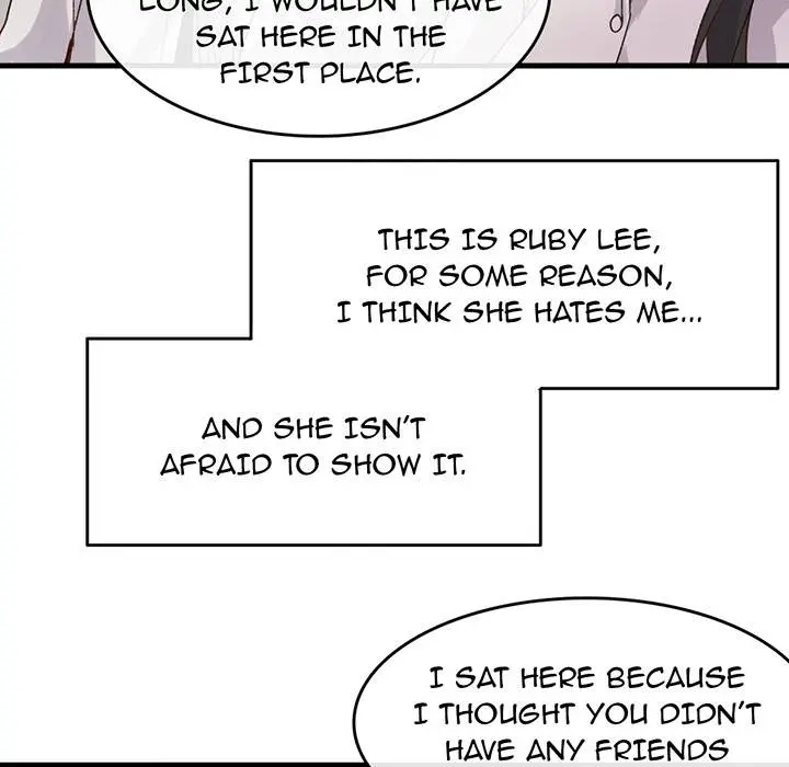Entrapment Episode 0 - Page 5