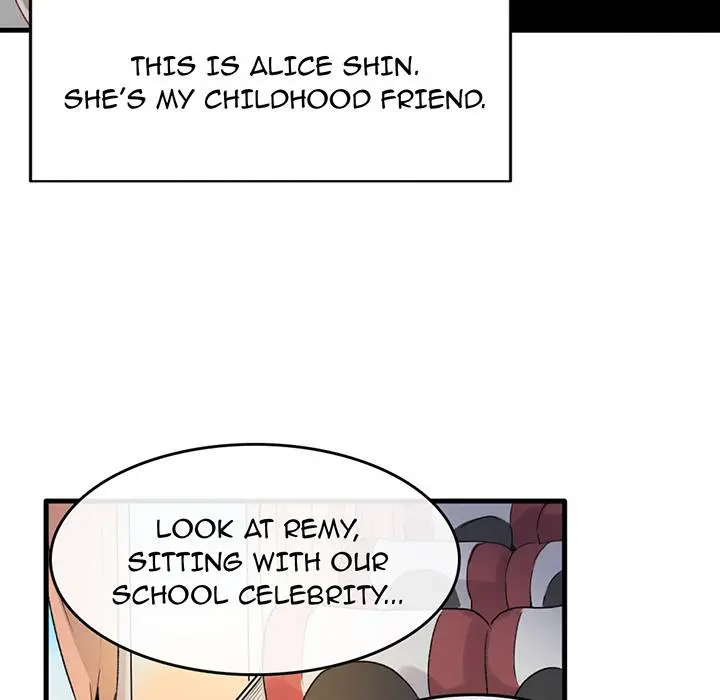 Entrapment Episode 0 - Page 7