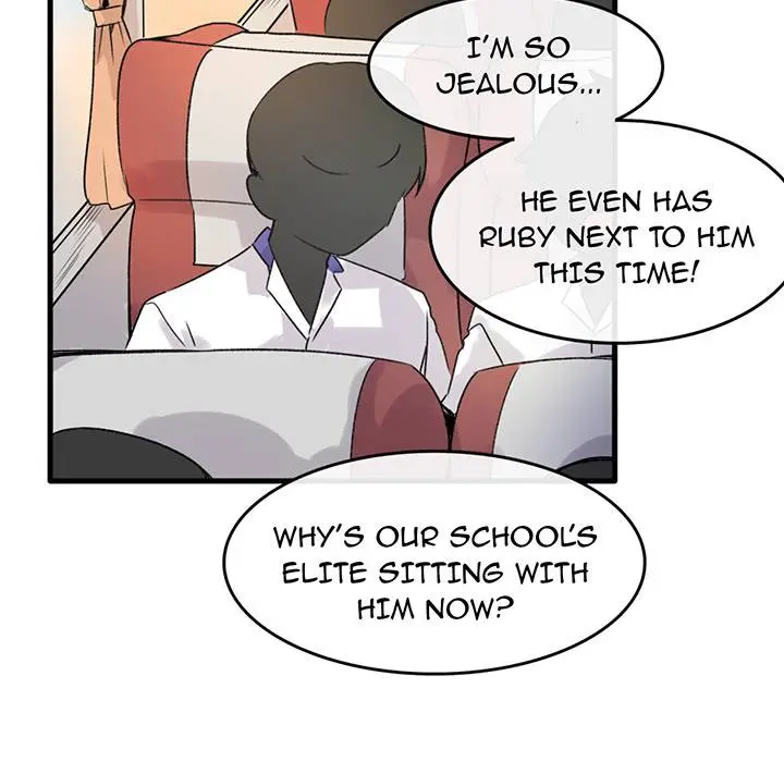 Entrapment Episode 0 - Page 8
