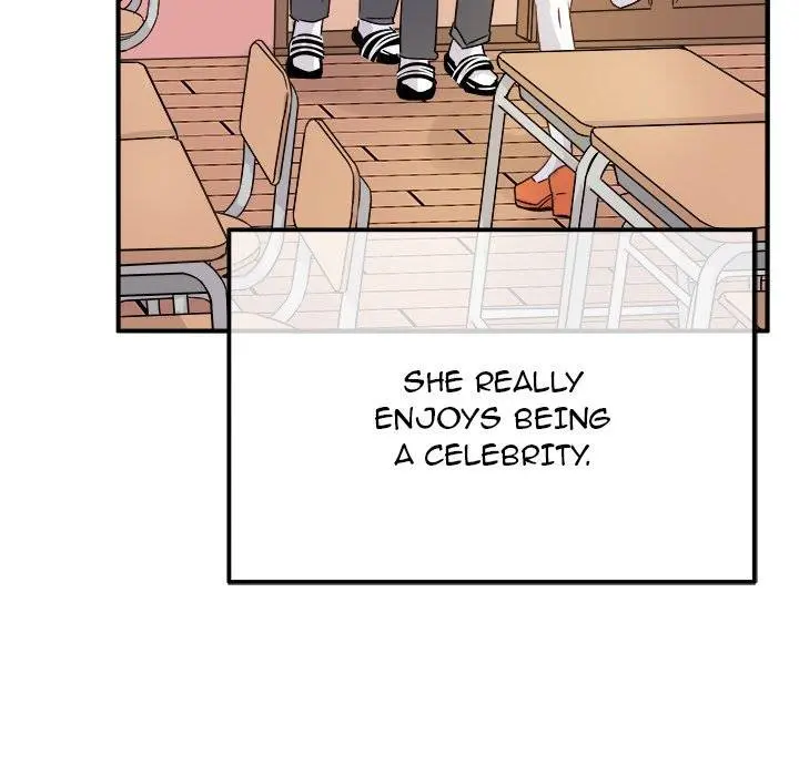 Entrapment Episode 10 - Page 102