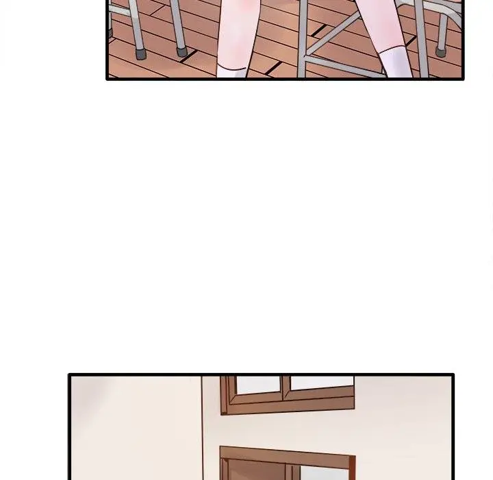 Entrapment Episode 10 - Page 108