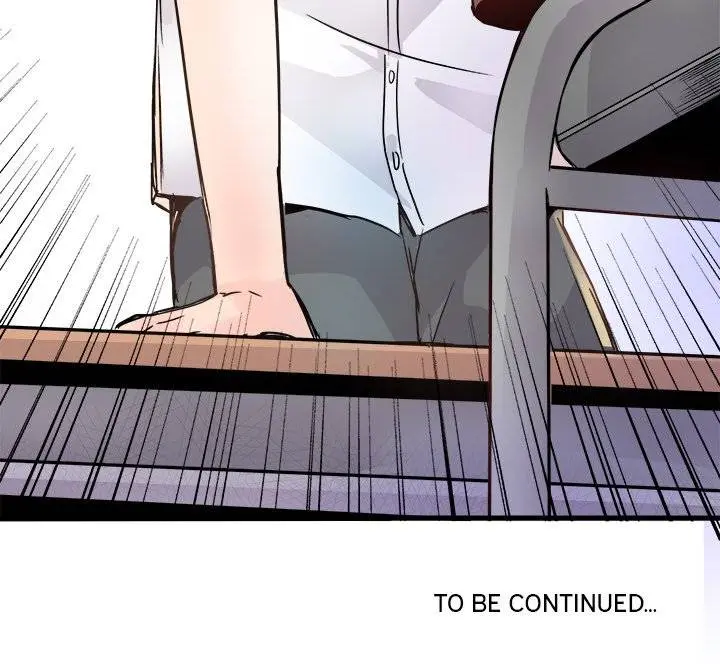 Entrapment Episode 10 - Page 113