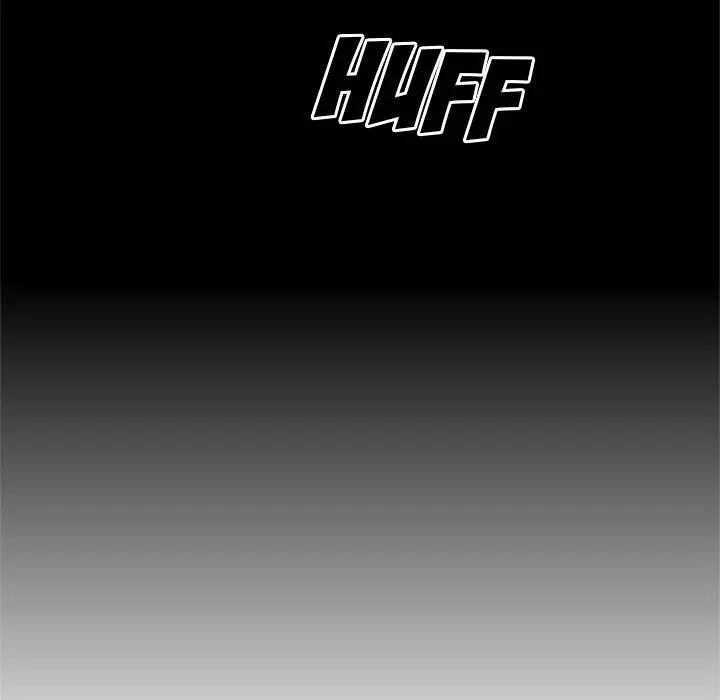 Entrapment Episode 10 - Page 30