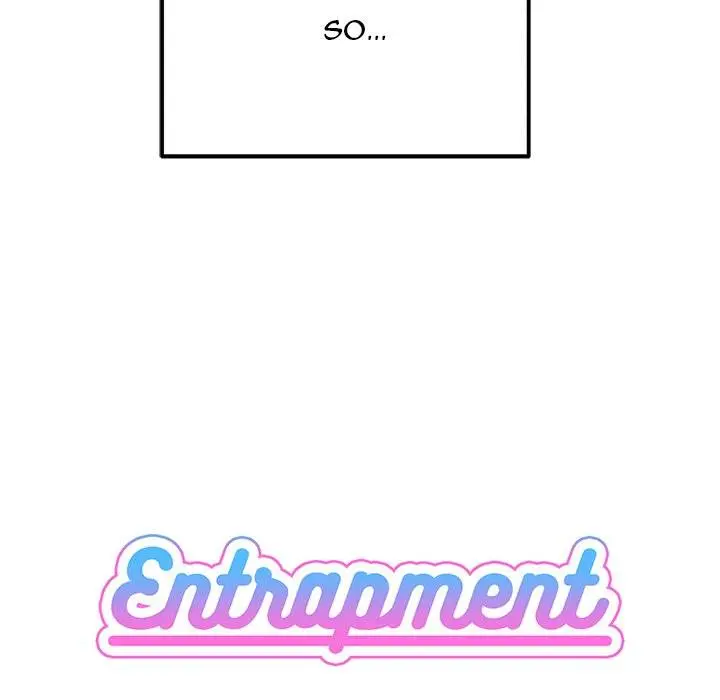 Entrapment Episode 10 - Page 75