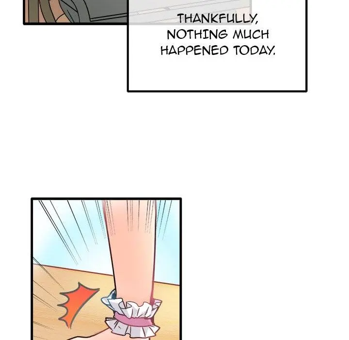 Entrapment Episode 10 - Page 80