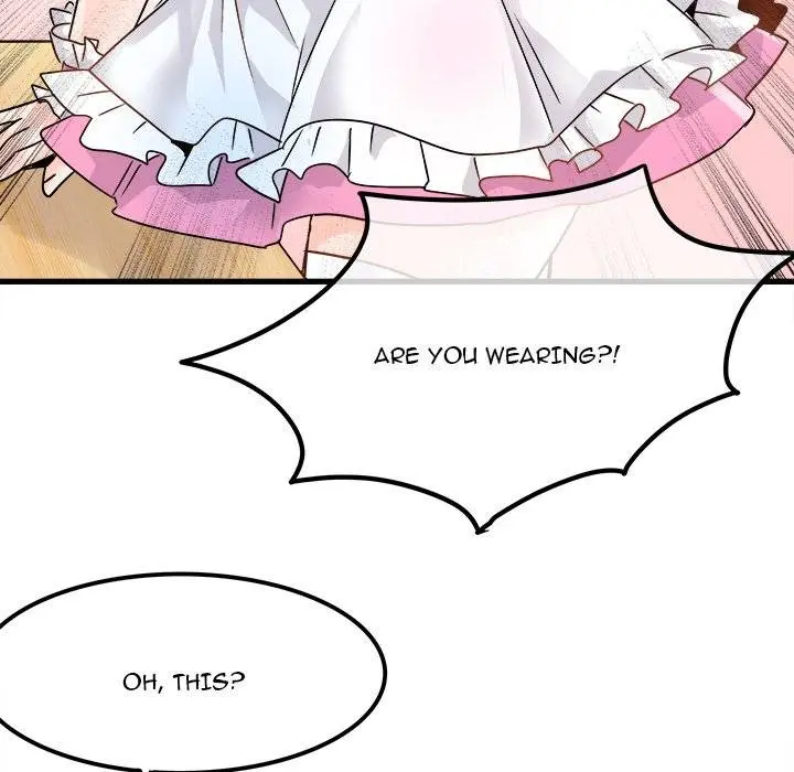 Entrapment Episode 10 - Page 86