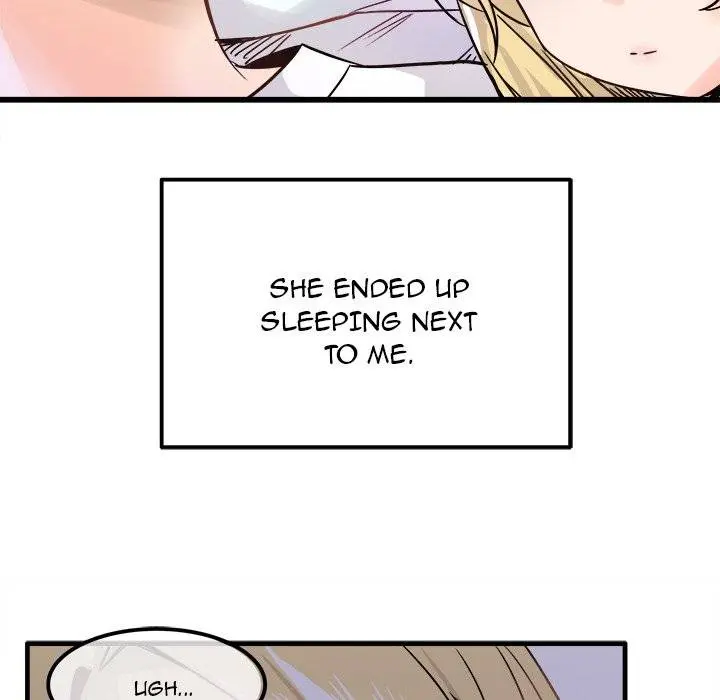 Entrapment Episode 10 - Page 9