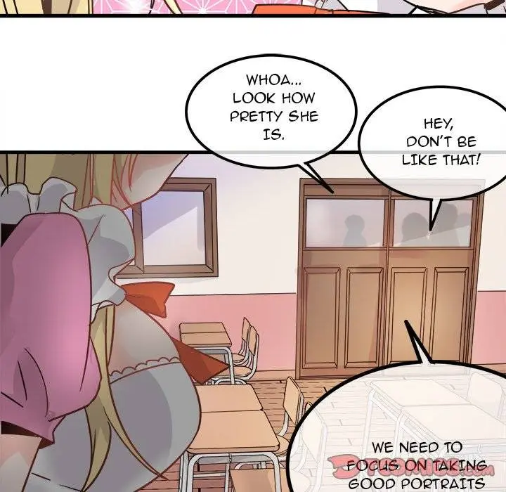 Entrapment Episode 10 - Page 90