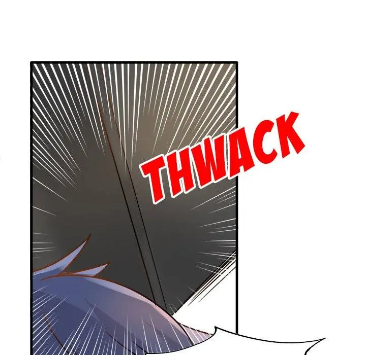 Entrapment Episode 11 - Page 110