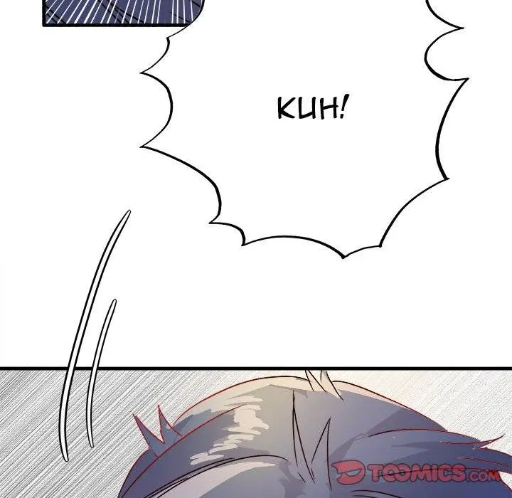 Entrapment Episode 11 - Page 111