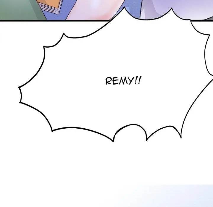 Entrapment Episode 11 - Page 117