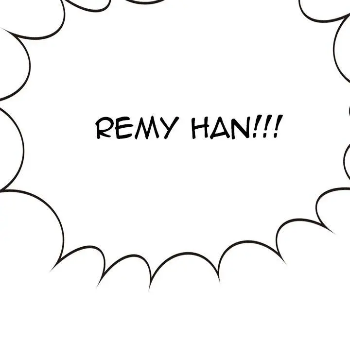 Entrapment Episode 11 - Page 121