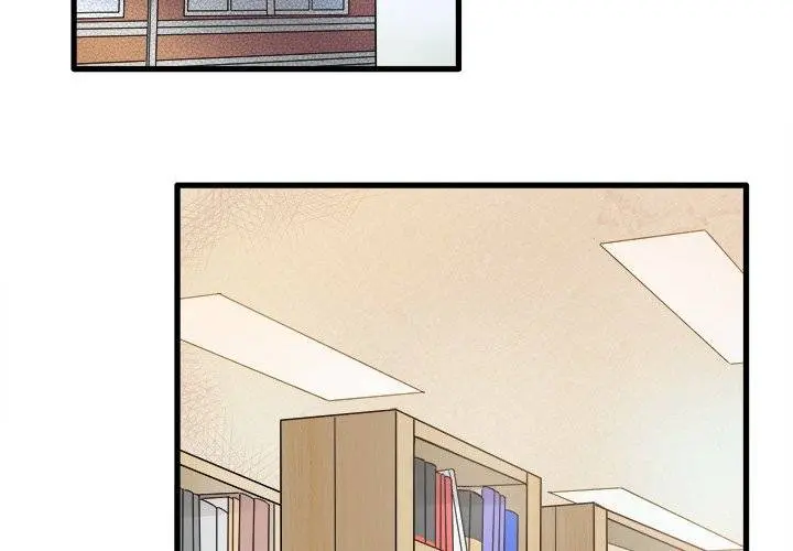 Entrapment Episode 11 - Page 2