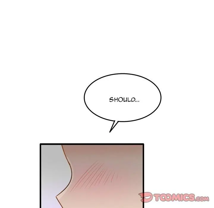 Entrapment Episode 11 - Page 21