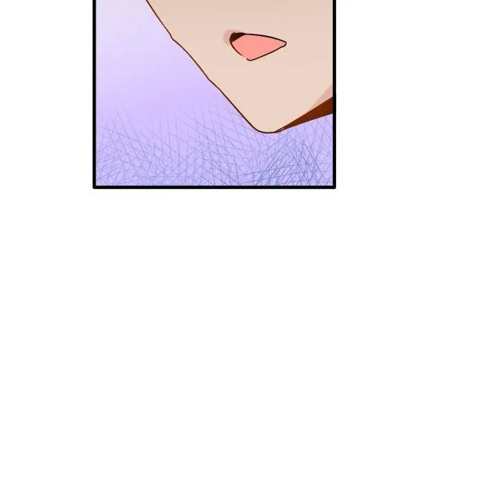 Entrapment Episode 11 - Page 22
