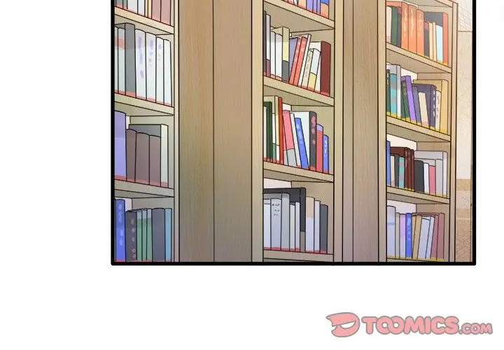 Entrapment Episode 11 - Page 3