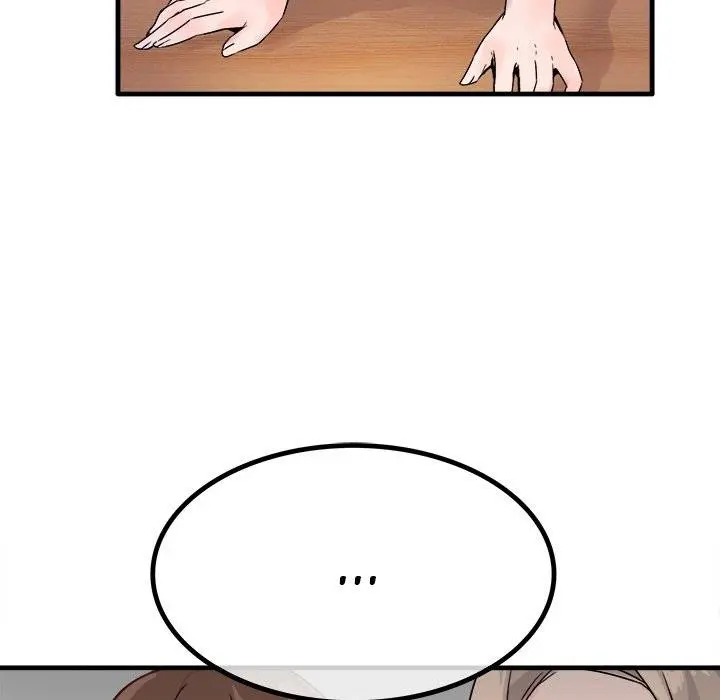 Entrapment Episode 11 - Page 40