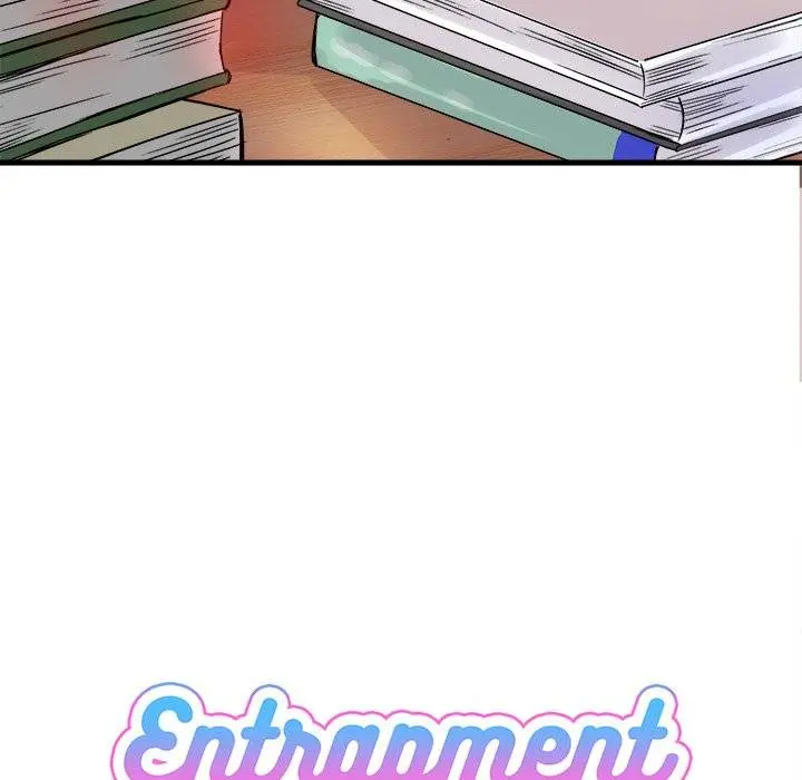 Entrapment Episode 11 - Page 60