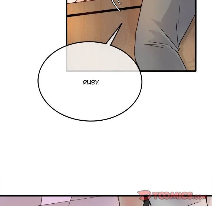 Entrapment Episode 11 - Page 75