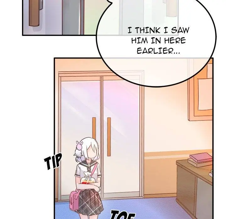 Entrapment Episode 12 - Page 108