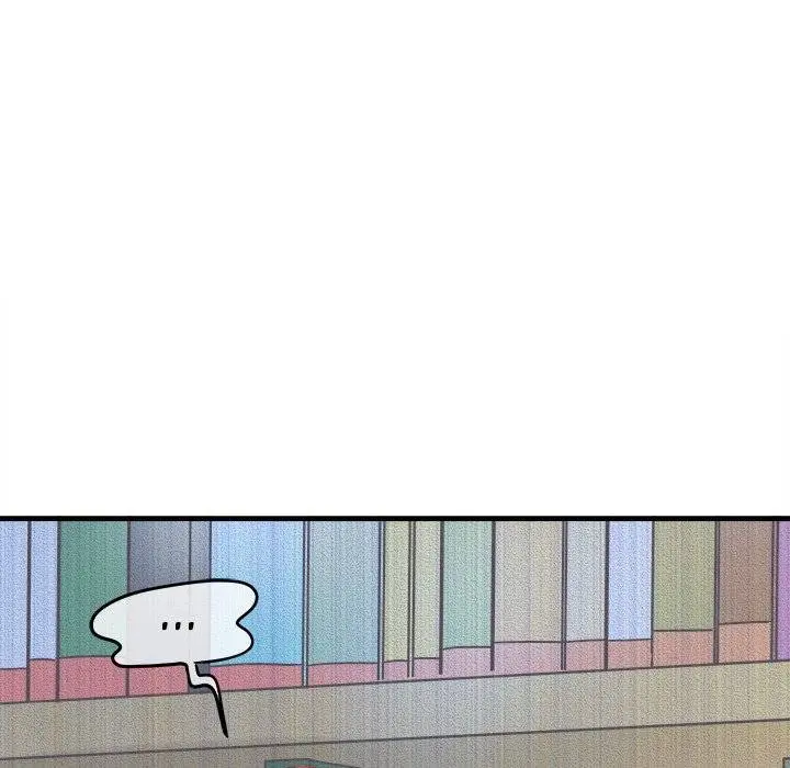 Entrapment Episode 12 - Page 115