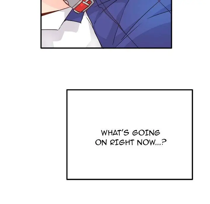 Entrapment Episode 12 - Page 15