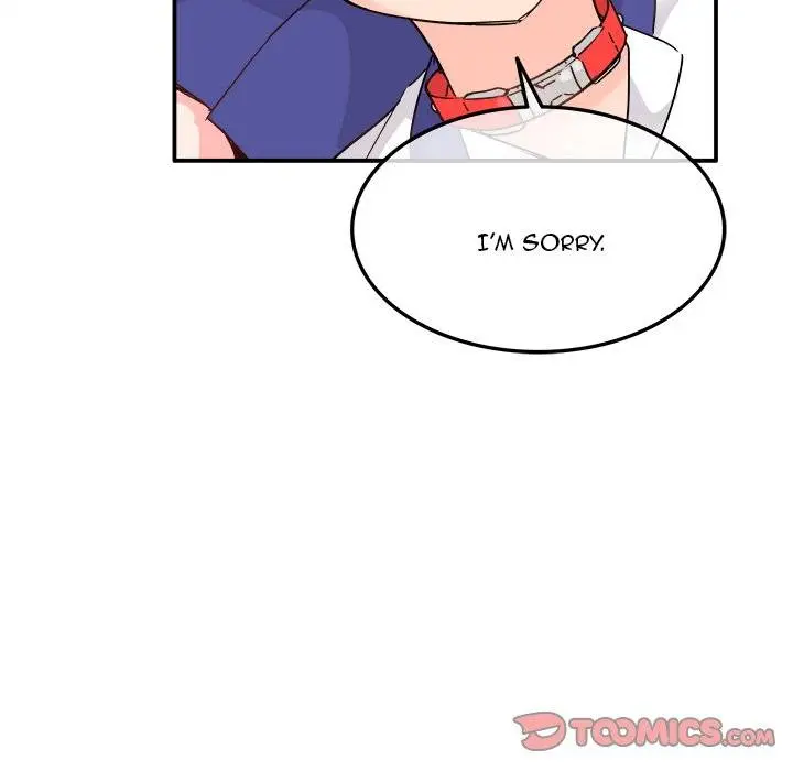 Entrapment Episode 12 - Page 34