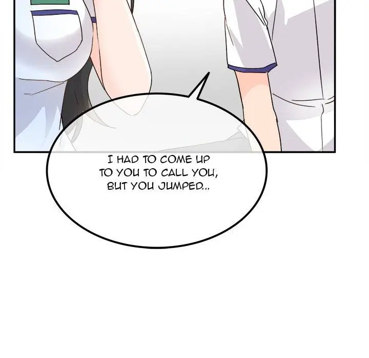 Entrapment Episode 12 - Page 41