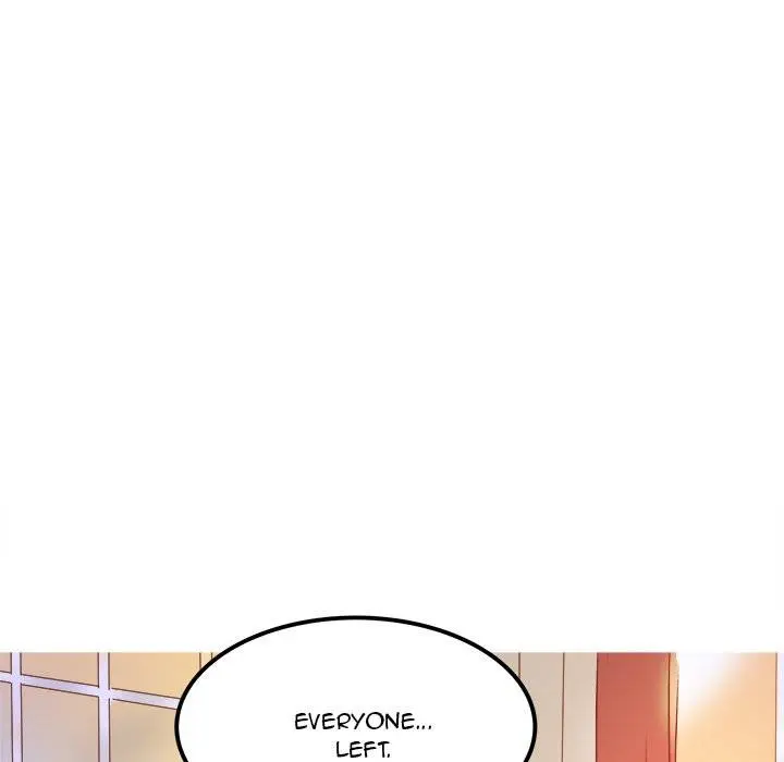 Entrapment Episode 12 - Page 49