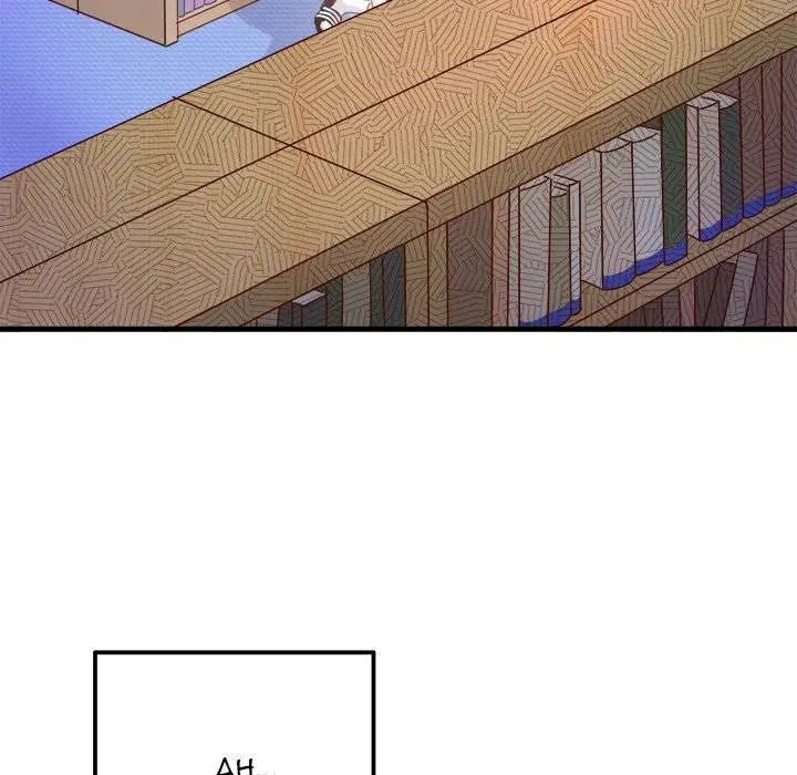 Entrapment Episode 12 - Page 51