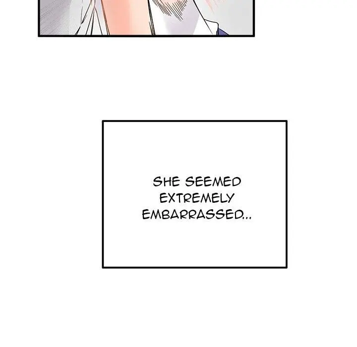 Entrapment Episode 12 - Page 64