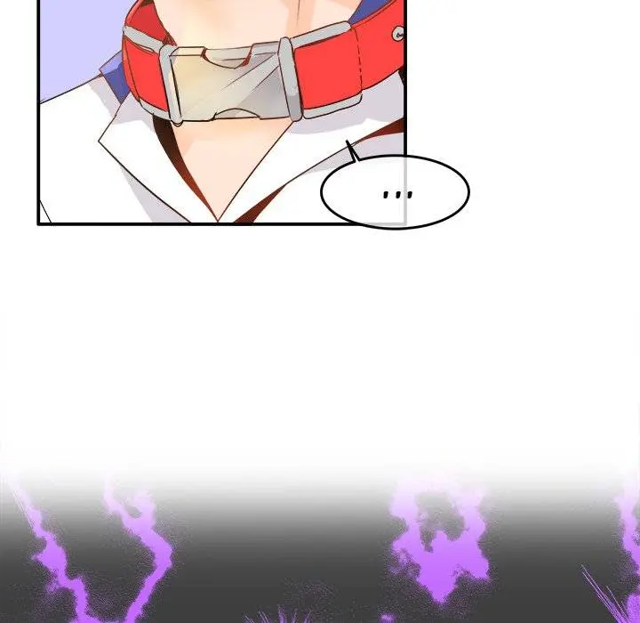 Entrapment Episode 12 - Page 67