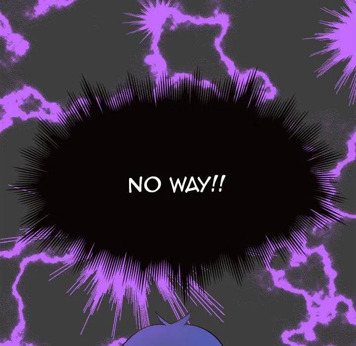 Entrapment Episode 12 - Page 68