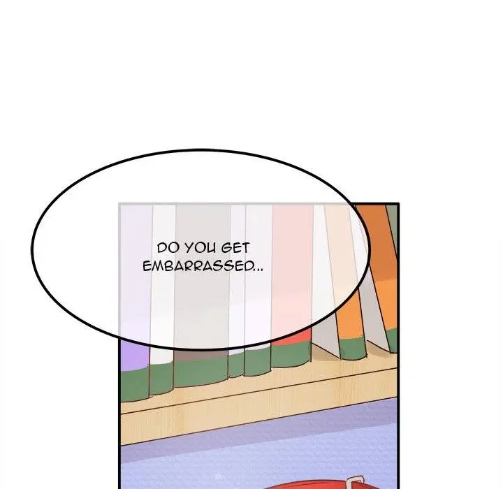 Entrapment Episode 12 - Page 87