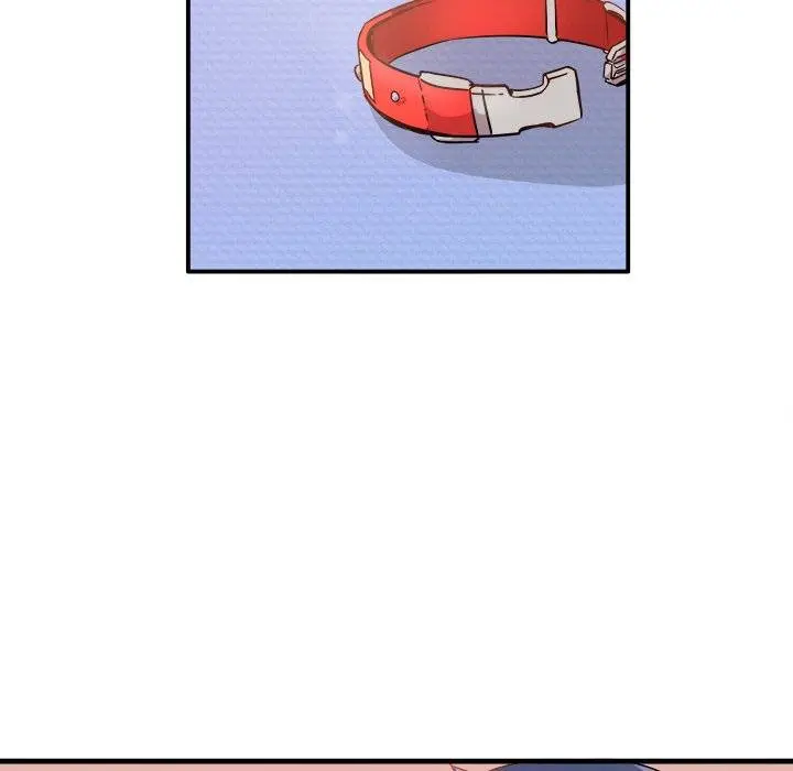 Entrapment Episode 12 - Page 88
