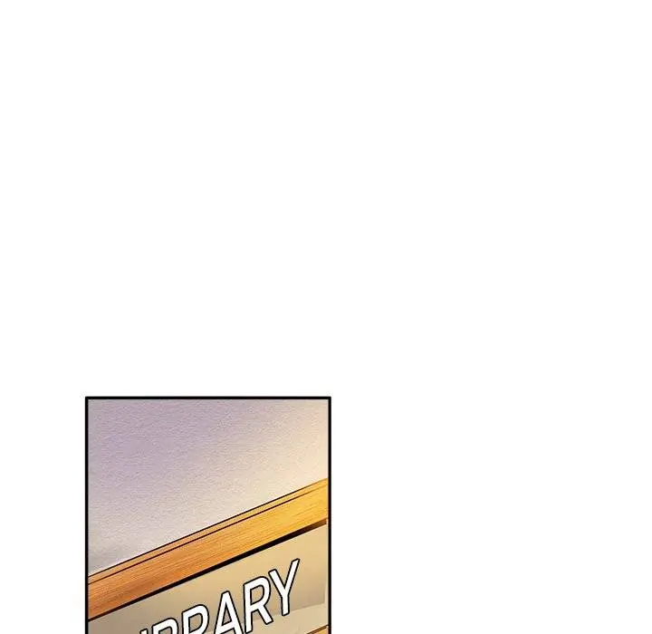 Entrapment Episode 12 - Page 93