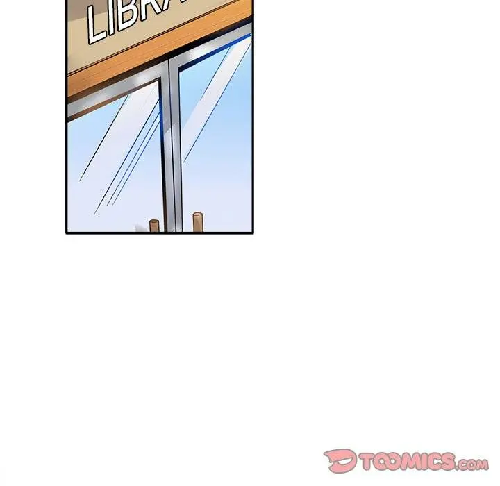 Entrapment Episode 12 - Page 94