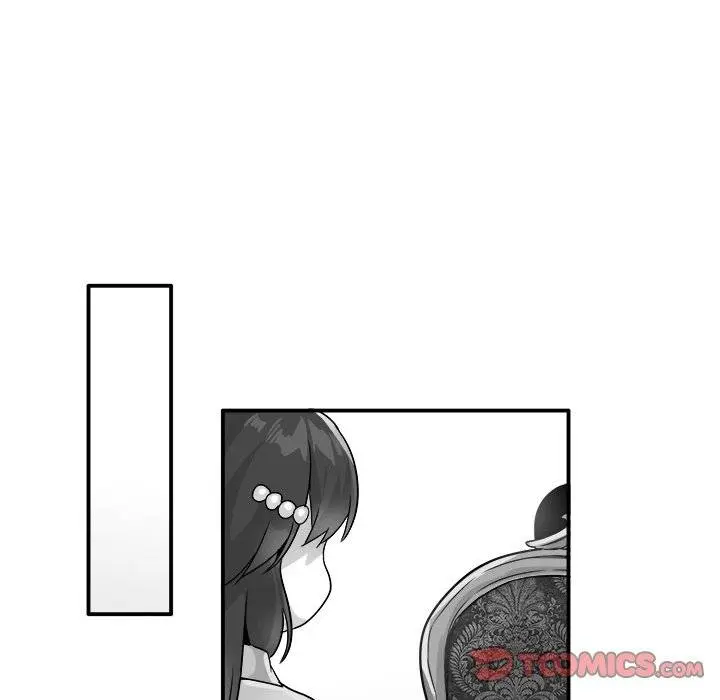 Entrapment Episode 13 - Page 10